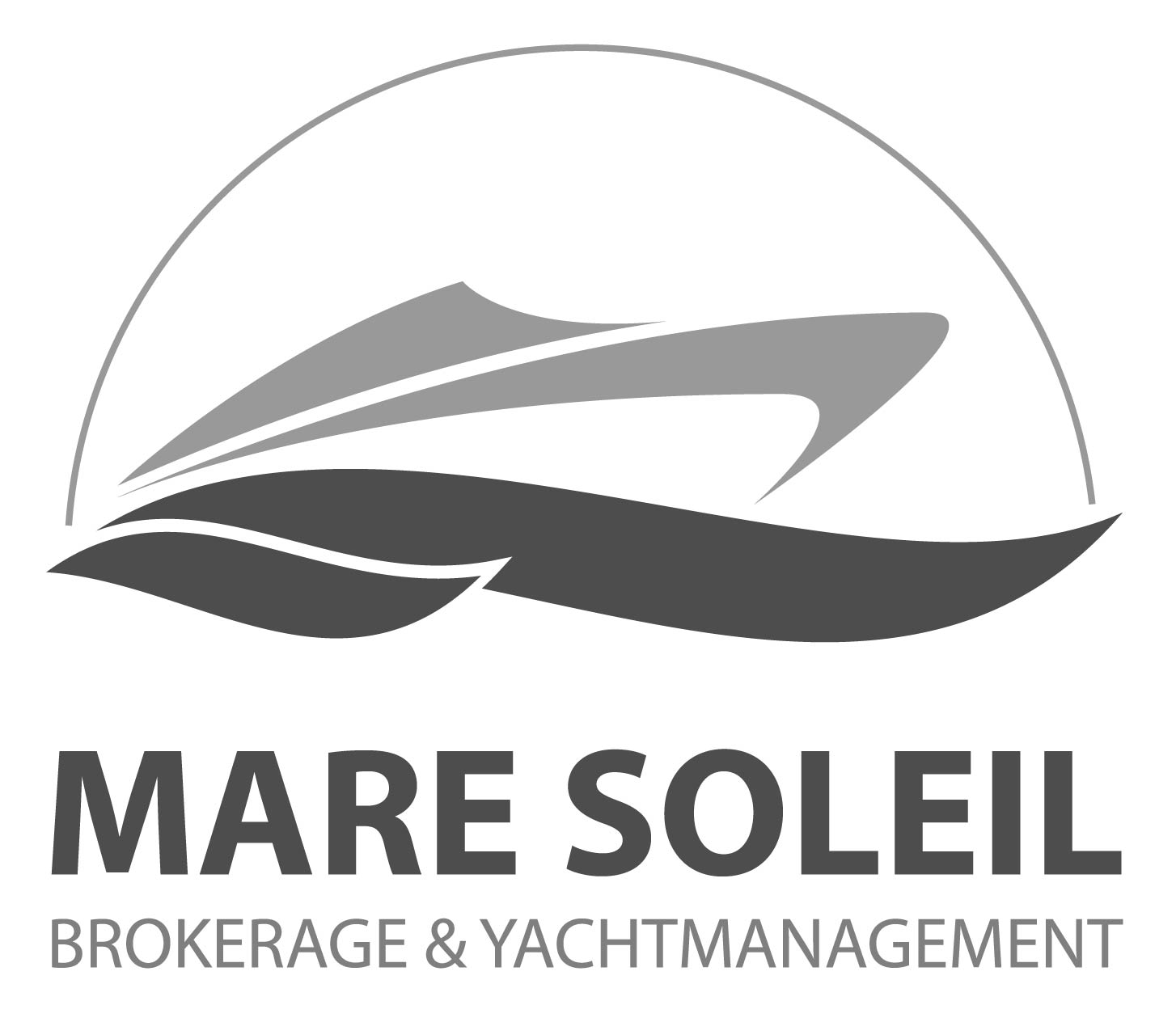 Mare Soleil Yachthandel GmbH